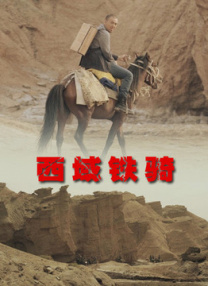 免费的剧烈运动扑克网站